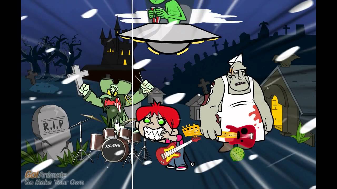 No Commercials - YouTube