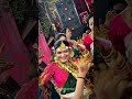 Janhavi taichi halad pp creation #Beautiful #Bride #aagrikolibride #makeup #love #viral