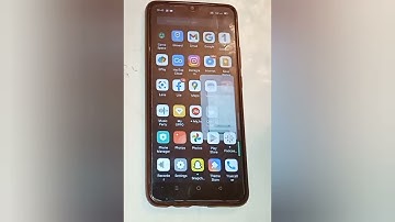 How to activate call recording in oppo f15, oppo f15 me call recording kaise activate kare