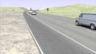 bTraffic high res example 2