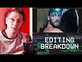 How To Edit A Logan Paul Sketch