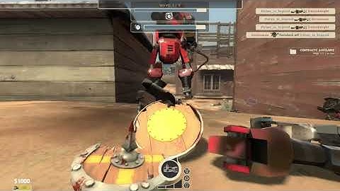 Custom sigmod MVM My bad reverse mission (Outdated)