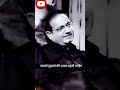 मैं ye believe करता हूं कि पैर touching 🦶 inspiration speech by vikas divyakirti sir #motivation