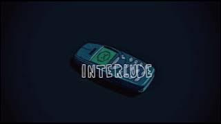 SKIPPA “INTERLUDE' |  AUDIO