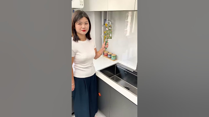 Alibaba Gadgets!🥰Tool Items, New Gadgets, Smart Kitchen Appliances, Home Cleaning/Inventions #shorts