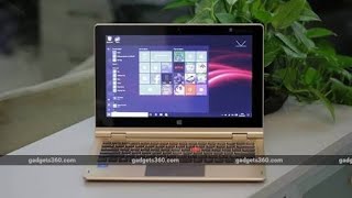 iball i360 Unboxing and rivew