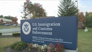 Lawyers protest dangers at detention center