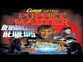 Curse of the Puppet Master/ Puppet Master 6 - Deusdaecon Reviews