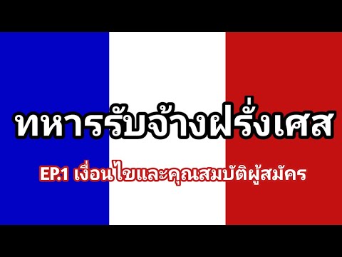 วีดีโอ: ที่ต้นกำเนิดของวัน Chekist: เกี่ยวกับประวัติของบริการรักษาความปลอดภัยของรัฐของรัสเซีย