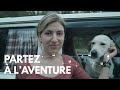  partez  laventure  devenez famille daccueil dun futur chien guide 