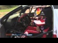 Day 3 2012 WRC Rally D Italia Best Of RallyLive Com Day 3 2012 WRC Rally D Italia Best Of RallyLive Com