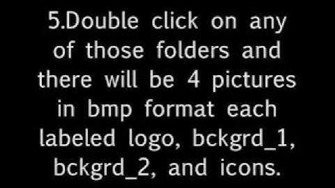 How to change your R4DS themes