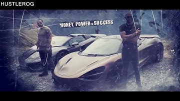 ANDREW TATE ON WHY YOU NEED A NETWORK