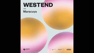 Westend - Maracuya (Extended Mix)