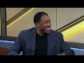 Padres legend and MLB hall-of-famer Dave Winfield talks baseball, new book | NBC 7 San Diego