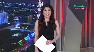 TV Patrol Weekend Livestream | July 12, 2025 Full Episode Replay