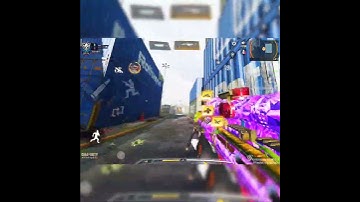 BEST fast snipe with the Artice 50 sniper rifle in Call Of Duty Mobile! | 𝓐𝓻𝓪𝓭_𝓰𝓼.𝓰𝓪𝓶𝓲𝓷𝓰