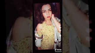 Dushman Na Kare Dost Ne Wo Kaam