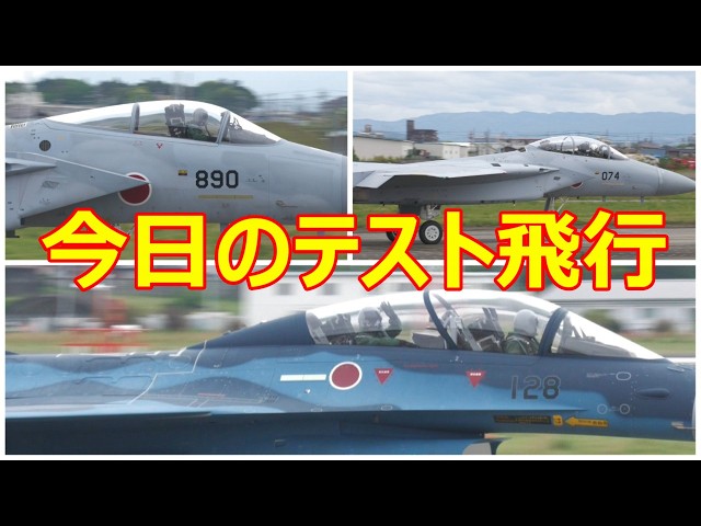 【パンダ子パンダ♡】 LOG-F-15 2脚セット パンダ子パンダ様専用】 LOG-F-15 2脚セット 【公式通販】