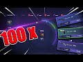 5 Best CSGO Skin Gambling Sites in 2020🔥 Top Jackpot Site ...