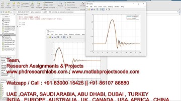PID controller for Semi-active suspension system for Quarter Car model | Passive and PID controlled