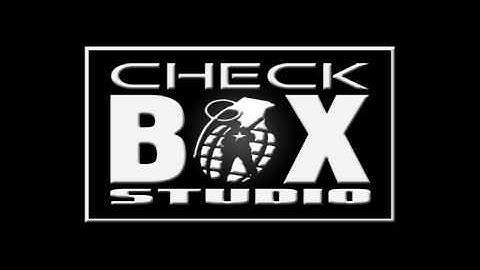 CheckBox Intro Final