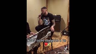 Andrea Zeta - Stu Core Sceglie a Te (Live 2023)