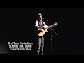 Atvj josh grobans you raise me up performed by local singer