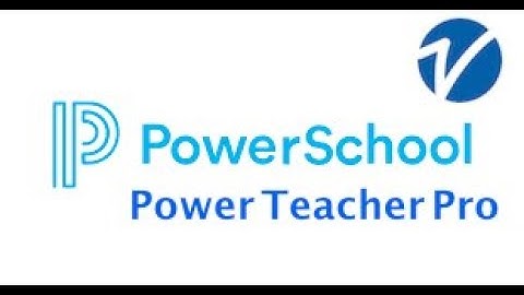 Finalizing Grades and Overrides