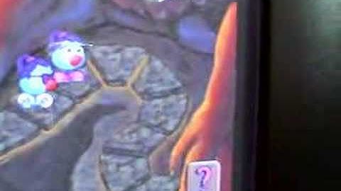 zoombinis from shade tree to zoombiniville part  1