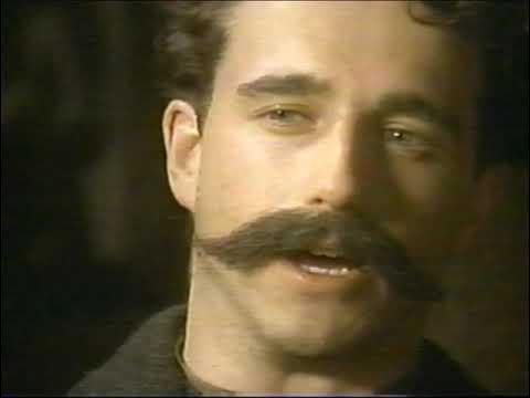 Les Grands Procès S03E06, L'affaire Cordélia Viau, TVA, 1995 - YouTube
