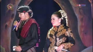 LAGU SANDIWARA DWI WARNA || KISAH KENANGAN || EDISI MAPAG SRI