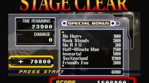 SSBM Adventure Mode on Very Hard in 5 minutes!