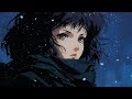 DATA SUNSET // Dreamwave, Cyber-Lounge, Synthpop