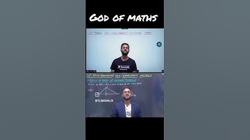 The real God of this subject is Rahul sir 🥺 #jrtutorials #jrcollege #motivation #music#song