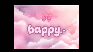 Happy everyday ✨🌻 #song #lyrics #rosetta