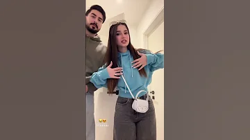 چشام باریدن اینستاگرام استوری رکسانا لندن دابسمش Instagram Stories Roxana Song London Dance 
