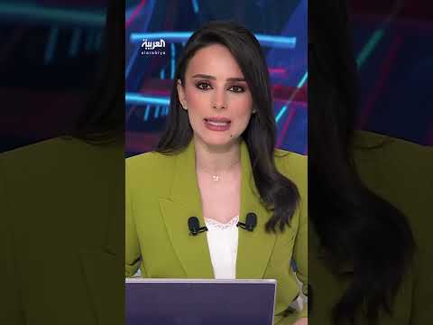 السعودية: استخدام الدرون لتسريع توصيل الأدوية للحجاج