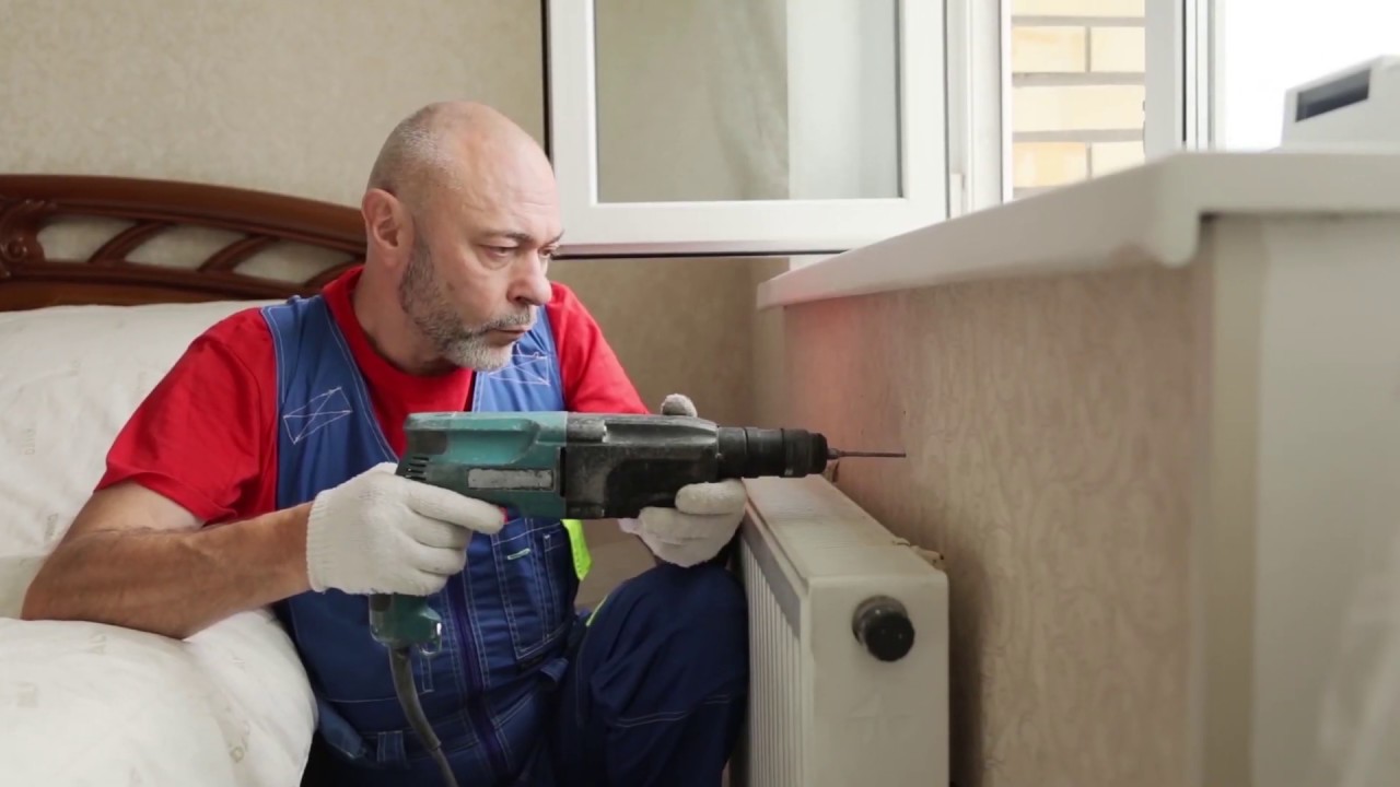 Вентиляционный клапан norvind optima Вентиляционный клапан norvind optima