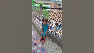 papa Mama 🥺🥰 #shorts #trading #viral #video