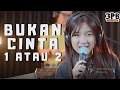 Salsa Bintan - Bukan Cinta 1 atau 2 - ft 3 Pemuda Berbahaya