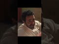حاربيني خسريني حسسيني بنهزامي فهد بن فصلا تصميم شيلات 
