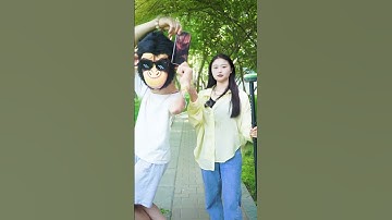 Can Smartphones Really Replace Data Collector? #surveyor #shorts #shortvideo #surveyor #funny #comdy