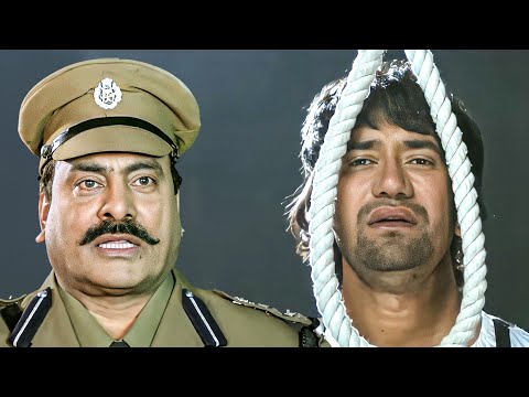साहेब बिआह त करा देनी अब सुहाग रातो करावा देती त मरे में आसानी होत..Nirahua Hindustani Movie Scene
