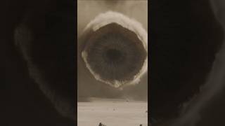 Look at power | DUNE PART TWO |