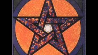 Pentangle - No More My Lord chords