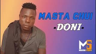 MASTA CHUI -DONI- MBASHA STUDIO.2023