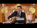 ليس اسم اخر غير يسوع به الخلاص أيمن كفروني ليس اسم اخر غير يسوع به الخلاص أيمن كفروني