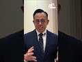 Terus berani melaporkan kebenaran.Jalan teruih, Sinar Harian.