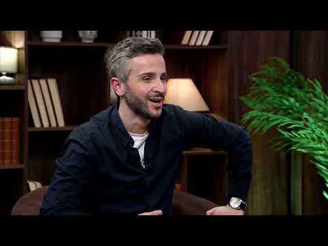 სამნი და კო 6/04/2020